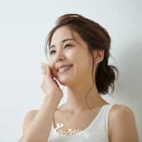 Smile Makeovers South Korea: Implants, Veneers & Digital Smile Design
